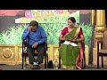 Maattu Pongal Sirappu Pattimandram | Full Ep - 1 | Jan 16 2023 | Zee Tamil