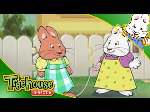 nude girls and guys fucking from Rohan cartoon max and ruby sex