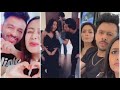 Neha Kakkar latest Tik Tok videos | neha kakkar video with tony kakkar dancing videos funny videos