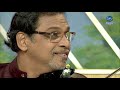 Maitra He Taal Suranche | HD | Milind Raikar | पं मिलिंद रायकर | Ep 07 | 19.06.2021
