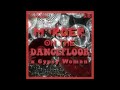 Murder On The Dancefloor X Gypsy Woman (She's Homeless) (SJB X Bertinho Remix)