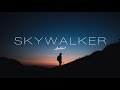 'Skywalker' Ambient Mix