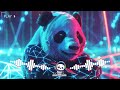 热门混音音乐排行🎼2024最火歌曲DJ Remix 抖音版 💝 2024 最佳中国 DJ 音乐 🎵 Chinese Dj Remix 2024