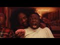 Wiz Khalifa & Juicy J - Pop That Trunk [Official Music Video]