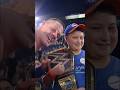There's no champion quite like John Cena 🥹 #Short