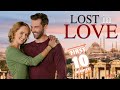Lost in Love | First 10 Minutes | Sara Fletcher | Nick Ferry
