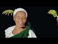MUNGU WANGU MWEMA (Official video) By. D. Harbona - Kwaya ya Mt.Cesilia, Parokia ya Bugisi-Shinyanga