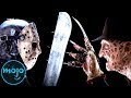 Top 10 Villain Vs. Villain Fights In Movies