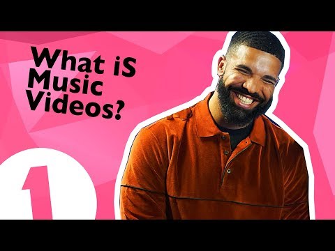 Download OMG - Drake Gets The Wrong House In 'In My Feelings' Video free