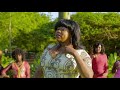 Aisha Vuvuzela   Kibaya Kina Mwenyewe   Official Video