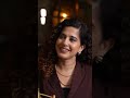 Sushmita Sen Shares Her Secret Of Self Love