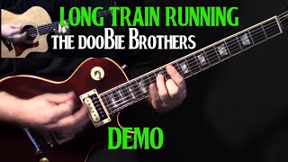 DEMO | how to play