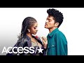 Download Cardi B & Bruno Mars' Sexiest Moments From 'Please Me' Music Video mp4 3gp mp3 videos - waplic