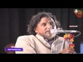 Rahi Bastavi - Tere Payal Ki Jhankaar, MUSHAIRA MEDIA