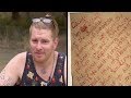 Download Waiter Helps Crying Woman With Groceries. Next Day Sees Something On Table That Leaves Him Floored mp4 3gp mp3 videos - waplic