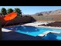 Everything You Ever Wanted To Know About Building A Pool