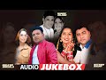 Jukebox :Balkar Ankhila | Satnam Sagar | Sharif Dildar |New Punjabi Songs 2024 @FinetouchDesiTadka