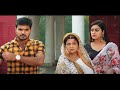 Arvind Akela Kallu'' की धमाकेदार भोजपुरी फिल्म | कल्लू कृष्णन | यामिनी सिंह
