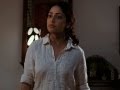 Ayushmann's secret confession to Ashima | Vicky Donor