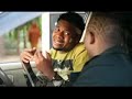 Kitale & Shoro (Official Video)