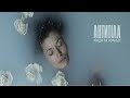 Антитіла - Люди, як кораблі / Official video