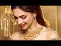 Best Deepika Padukone Whatsapp Status