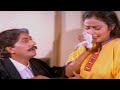 ಯುದ್ಧ ಕಾಂಡ Kannada Movie | Ravichandran, Poonam Dillon and Devaraj | Super Hit Kannada Movies