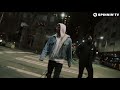 Breathe Carolina & KEVU Ravers (Official Music Video)