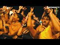 Breathe Carolina & KEVU Ravers (Official Music Video)