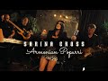 Sarina Cross - Armenian Popurri (Official Music Video)