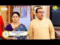 Bhide Ka Shaq?! | FULL MOVIE | PART 2 | Taarak Mehta Ka Ooltah Chashmah - Ep 3766 to 3769