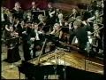 DANG THAI SON Chopin Concerto #2 (Chopin Competition 1980)