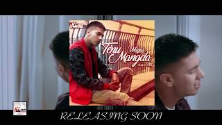 WAQAS - TENU MANGDA - RELEASING SOON - HI-TECH MUSIC