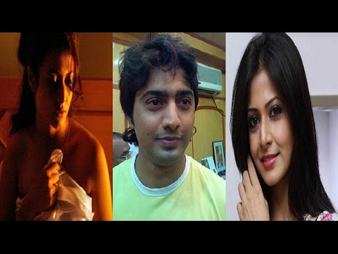 যার জন্য প্রতি রাতে নগ্ন হন কয়েল মল্লিক !! Koel Mallick Video