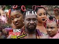 The King Must Die Season 3  - Chacha Eke 2017 Latest Nigerian Nollywood Movie
