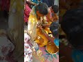Banjara marriage haldi function video plz sabcarib
