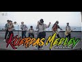 Kuerdas Medley - Various Artists