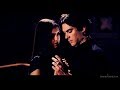 The Story of Damon & Elena  - Take me back to the start [1x01-5x22]