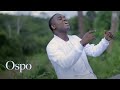 JOEL LWAGA - Sitabaki Nilivyo (Official Video)