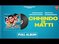 Chhindo Di Hatti : Satnam Sagar, Miss Pooja, Parveen Bharta |Punjabi Songs |@FinetouchDesiTadka