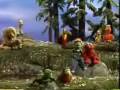Sesame Street - We Are All Earthlings (original version)