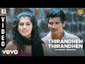 Vandhaan Vendraan - Thirandhen Thirandhen Tamil Video | Jiiva, Taapsee