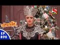 Baal Veer - बालवीर - Episode 890 - 8th January, 2016