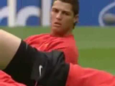 cristiano ronaldo gay porn fakes stacy keibler xxx gif