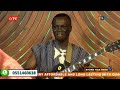 Ghana old Highlife songs. Adada mu special with Ahoma Nsia band