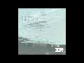 Deepbass - Campello LP (full album)