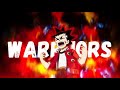 Beyblade Burst Turbo Episode 1 - Warriors AMV
