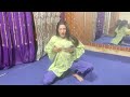 Sunaina lahori mujra dance( Kali kurti dy thaly ag ishq di baly) song 03044123819