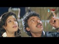 Telugu Best Rain Songs | Popular Rain Songs | Volga Videos | 2017 Telugu Best Rain Songs | Popular Rain Songs | Volga Videos | 2017