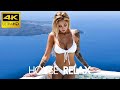 4K Mexico Summer Mix 2024 🍓 Best Of Tropical Deep House Music Chill Out Mix By Imagine Deep